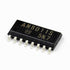 AN8011S-E1V - 16-SO - IC REG BUCK BST INV 2.5V DL SO16