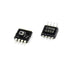 ADP1612ARMZ-R7 - 8-MSOP - IC REG BST SEPIC ADJ 1.4A 8MSOP