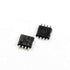 BD9109FVM-TR - 8-MSOP - IC REG BUCK SYNC 3.3V 0.8A 8MSOP