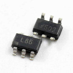 ADP2301AUJZ-R7 TSOT-6 IC REG BUCK ADJ 1.2A TSOT23-6