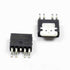 BD9703FP-E2 - TO-252-5 - IC REG BUCK ADJ 1.5A TO252