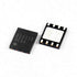 BD9110NV-E2 - SON008V5060 - IC REG BUCK SYNC ADJ SON008V5060