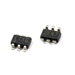 LTC3405ES6#TRMPBF TSOT-23-6 IC REG BUCK SYNC ADJ .3A SOT23-6