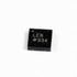 ADP2504ACPZ-R7 - 10-LFCSP-WD (3x3) - IC REG BUCK BST SYNC ADJ 10LFCSP