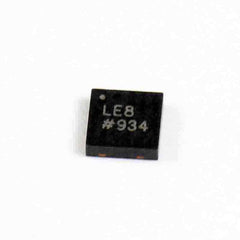 ADP2504ACPZ-R7 10-LFCSP-WD (3x3) IC REG BUCK BST SYNC ADJ 10LFCSP
