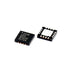 ADP2118ACPZ-R7 - 16-LFCSP-WQ (3x3) - IC REG BUCK SYNC ADJ 3A 16LFCSP