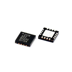 ADP2118ACPZ-R7 16-LFCSP-WQ (3x3) IC REG BUCK SYNC ADJ 3A 16LFCSP