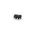 LT1617ES5#TRMPBF - TSOT-23-5 - IC REG INV ADJ 0.35A TSOT23-5