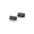 LT3464ETS8#TRMPBF - TSOT-23-8 - IC REG BOOST ADJ 115MA TSOT23-8