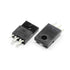 BD9701CP-V5E2 - TO220CP-V5 - IC REG BUCK ADJ 1.5A TO220