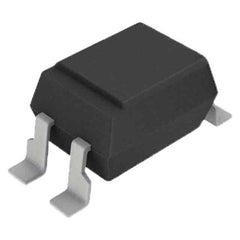 NESG3033M14-T3-A 4L2MM, M14 TRANS RF NPN 2GHZ 4.3V 35MA M14