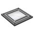 CBC3105-R4C-TR1 - 4X2SON - IC POWER MANAGEMENT