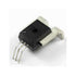 ACS756SCA-100B-PFF-T - 5-CA Formed Leads - IC HALL EFFECT SENSOR MOD 5PIN