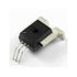 ACS750SCA-050 - 5-CA Formed Leads - SENSOR CURRENT 50A 5V BI 5-CA