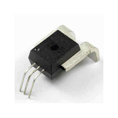 ACS750LCA-075 5-CA Formed Leads SENSOR CURRENT 75A 5V BI 5-CA