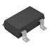 BD7964FS-E2 - 5-CH - IC POWER DRIVER 5CH