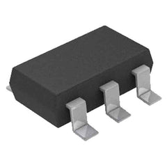 CPH5512-TL-E 5-CPH DIODE PIN 50V 50A DUAL CPH5