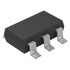 CPH5871-TL-H - 5-CPH - MOSFET N-CH DIODE SCHOTTKY CPH5
