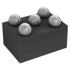 IP4343CX5/P,135 5-CSP (0.93x0.93) IC ESD PROTECTION