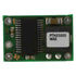 PTH04070WAS - 5-DIP SMD Module - MODULE PIP .9-3.6V 3A SMD
