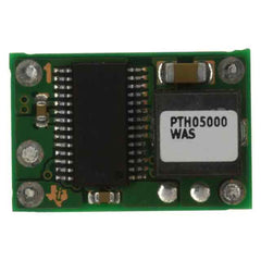 PTH04070WAZT 5-DIP SMD Module REG SW 3.3V/5VIN 3A ADJ HORZ SMD