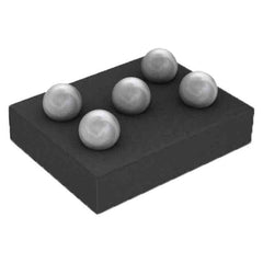 LD3985J28R 5-FlipChip IC REG LDO 2.8V 0.15A 5FLIPCHIP