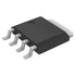 RJK0301DPB-02#J0 - 5-LFPAK - MOSFET N-CH 30V 60A 5-LFPAK