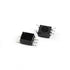 FODM452V - 5-MFP - OPTOCOUPLER TRANS HS VDE 5MFP