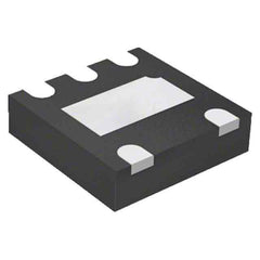 A8430EEK 5-MLP/TDFN (3x3) IC LED DRVR WHITE BCKLGHT 5-MLPD