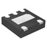 A8483EEK-T - 5-MLP/TDFN (3x3) - IC REG BOOST ADJ 0.35A 5MLP