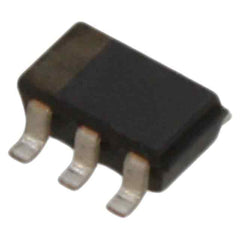 HZM6.2ZMFATL-E 5-MPAK DIODE ZENER 200MW MPAK-5