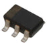 HZM6.8Z4MFATL-E - 5-MPAK - DIODE ZENER 200MW MPAK-5