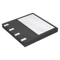 STL26NM60N 5-PowerFlat? HV (8x8) MOSFET N-CH 600V 19A POWERFLAT
