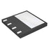 STL23NM60ND - 5-PowerFlat? HV (8x8) - MOSFET N-CH 600V 19.5A POWERFLAT