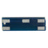 A5839 - 5-QFN - ANTENNA CHIP 2.4GHZ SMD LEFT FD