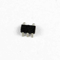 ELM452(TA)-V 5-SOP HIGH SPEED SMD 1MBIT/S