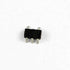 HCPL-M601 - 5-SO - OPTOCOUPLER 10MBD LOGIC SO-5