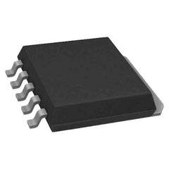 NE57810S,518 5-SPAK IC DDR TERMINATION SPAK-5