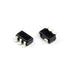 TC75S55F(TE85L,F) - 5-SSOP - IC OP AMP SINGLE SMV-5