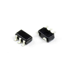 BU10TD3WG-TR 5-SSOP IC REG LDO 1V .2A 5SSOP