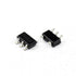 74AHCT1G06GV,125 - 5-TSOP - IC INVERTER O-D OUTPUT 5TSOP
