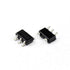 74HC1G14GV-Q100H - 5-TSOP - IC INV SCHMITT TRIG 5TSOP
