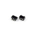 74LVC1G06GW-Q100H - 5-TSSOP - IC INVERTER OPEN DRAIN 5TSSOP