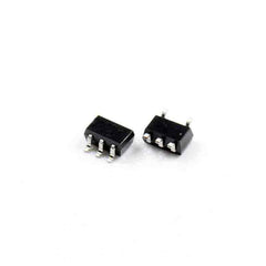 74AHC1G04GW-Q100H 5-TSSOP IC INVERTER HS CMOS 5TSSOP