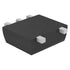 TCS10DPU(TE85L,F) - 5-UFV - IC HALL EFFECT SENSOR 5-UFV