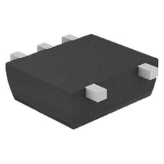 TCS10DPU(TE85L,F) 5-UFV IC HALL EFFECT SENSOR 5-UFV