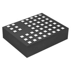 LTM8023MPV#PBF 50-BLGA IC BUCK SYNC ADJ 2A 50LGA