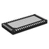 ISL65426IRZA - 50-QFN (5x10) - IC REG BUCK SYNC ADJ 6A DL 50QFN