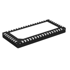 ISL95871CHRZ-T 50-QFN (5x7) IC SMBUS BATT CHRGR LIION 50QFN