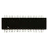 B78476A8252A3 - 50-SMD - MODULE MAGNETIC LAN 2-PORT SMD